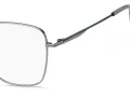 Tommy Hilfiger Ochelari de Vedere TH 2366/F 6LB 52