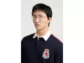 Tommy Hilfiger Ochelari de Vedere TH 2366/F 6LB 52