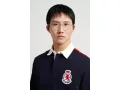 Tommy Hilfiger Ochelari de Vedere TH 2366/F 6LB 52