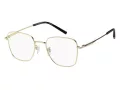 Tommy Hilfiger Ochelari de Vedere TH 2366/F J5G 52