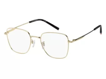 Tommy Hilfiger Ochelari de Vedere TH 2366/F J5G 52
