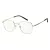 Tommy Hilfiger Ochelari de Vedere TH 2366/F J5G 52
