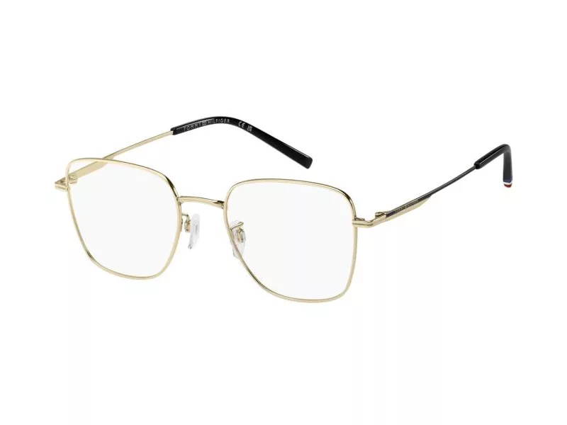 Tommy Hilfiger Ochelari de Vedere TH 2366/F J5G 52