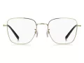 Tommy Hilfiger Ochelari de Vedere TH 2366/F J5G 52
