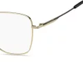 Tommy Hilfiger Ochelari de Vedere TH 2366/F J5G 52