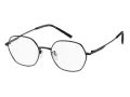 Tommy Hilfiger Ochelari de Vedere TH 2367/F 003 52