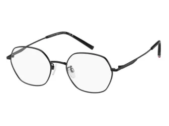 Tommy Hilfiger Ochelari de Vedere TH 2367/F 003 52