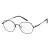 Tommy Hilfiger Ochelari de Vedere TH 2367/F 003 52