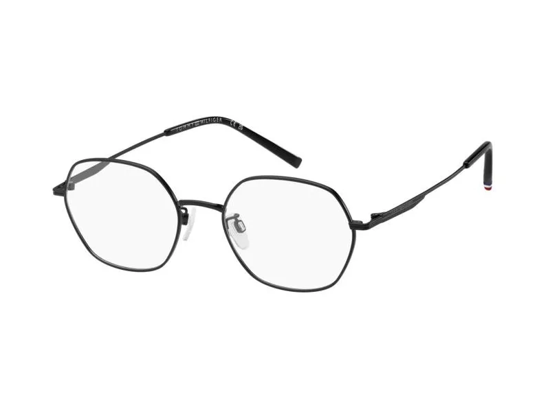 Tommy Hilfiger Ochelari de Vedere TH 2367/F 003 52