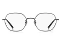 Tommy Hilfiger Ochelari de Vedere TH 2367/F 003 52