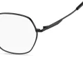 Tommy Hilfiger Ochelari de Vedere TH 2367/F 003 52