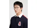 Tommy Hilfiger Ochelari de Vedere TH 2367/F 003 52
