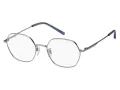 Tommy Hilfiger Ochelari de Vedere TH 2367/F 6LB 52