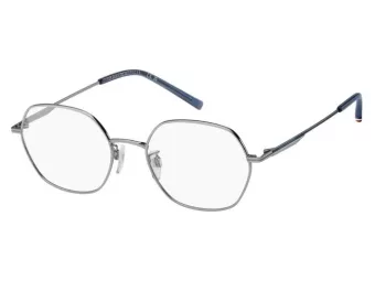 Tommy Hilfiger Ochelari de Vedere TH 2367/F 6LB 52