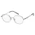 Tommy Hilfiger Ochelari de Vedere TH 2367/F 6LB 52