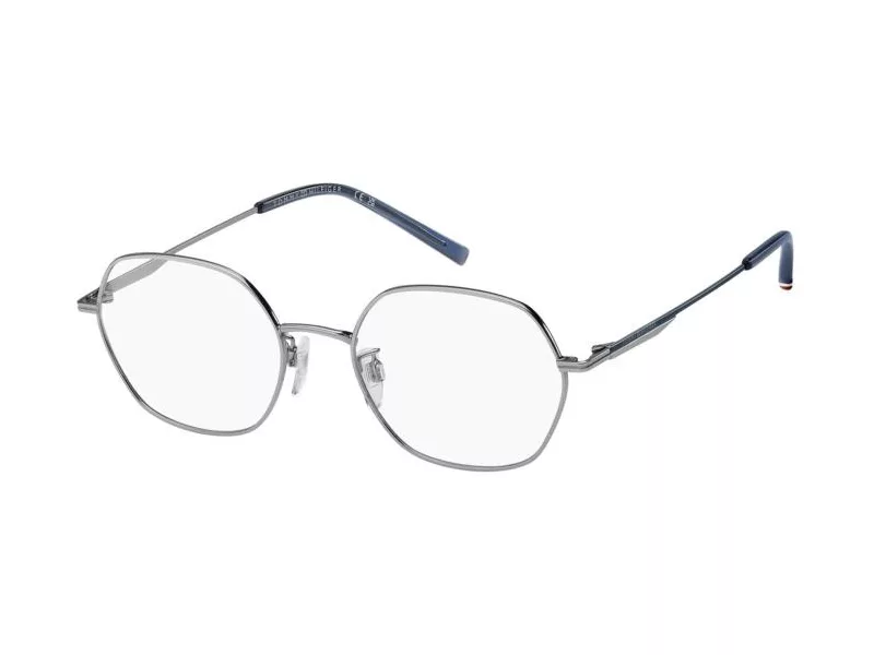 Tommy Hilfiger Ochelari de Vedere TH 2367/F 6LB 52