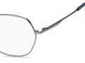 Tommy Hilfiger Ochelari de Vedere TH 2367/F 6LB 52
