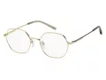 Tommy Hilfiger Ochelari de Vedere TH 2367/F J5G 52