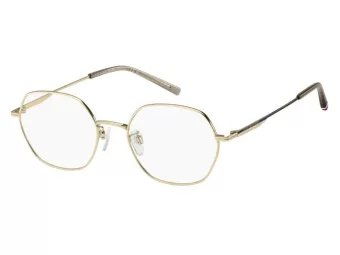 Tommy Hilfiger Ochelari de Vedere TH 2367/F J5G 52