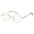 Tommy Hilfiger Ochelari de Vedere TH 2367/F J5G 52
