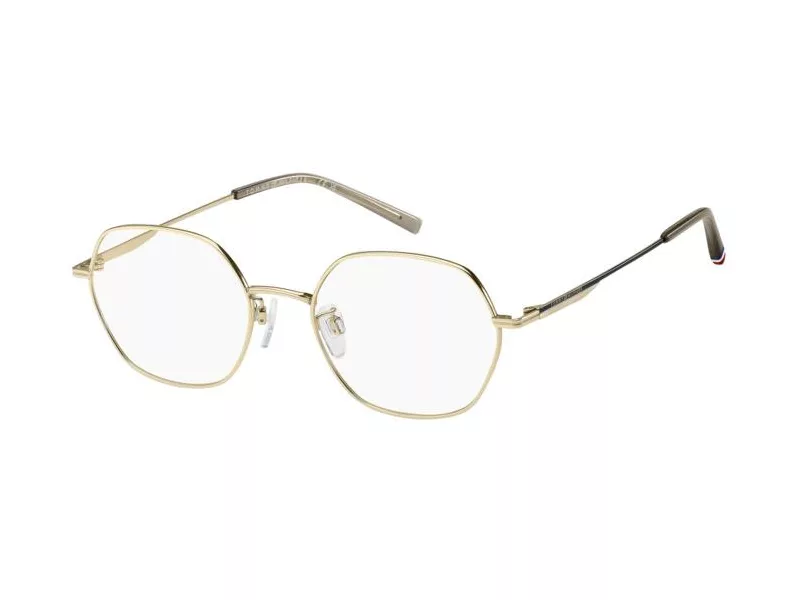 Tommy Hilfiger Ochelari de Vedere TH 2367/F J5G 52