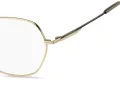 Tommy Hilfiger Ochelari de Vedere TH 2367/F J5G 52