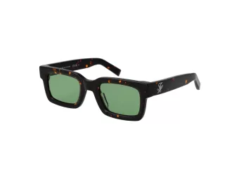 Tommy Hilfiger Ochelari de Soare TH 2368/S 086/QT 49