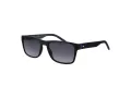Tommy Hilfiger Ochelari de Soare TH 2375/S 807/9O 56