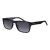 Tommy Hilfiger Ochelari de Soare TH 2375/S 807/9O 56
