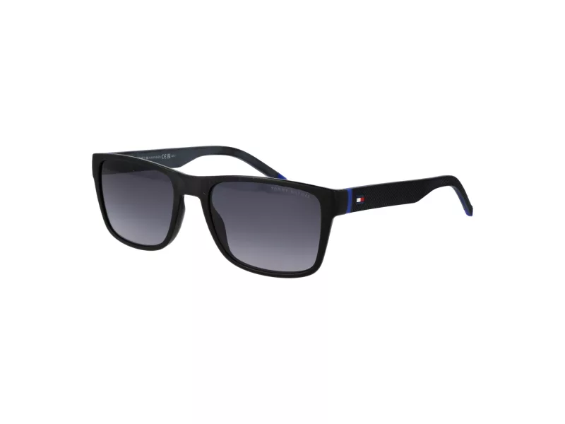 Tommy Hilfiger Ochelari de Soare TH 2375/S 807/9O 56
