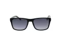 Tommy Hilfiger Ochelari de Soare TH 2375/S 807/9O 56