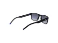 Tommy Hilfiger Ochelari de Soare TH 2375/S 807/9O 56