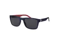 Tommy Hilfiger Ochelari de Soare TH 2375/S PJP/IR 56