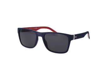 Tommy Hilfiger Ochelari de Soare TH 2375/S PJP/IR 56