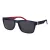 Tommy Hilfiger Ochelari de Soare TH 2375/S PJP/IR 56