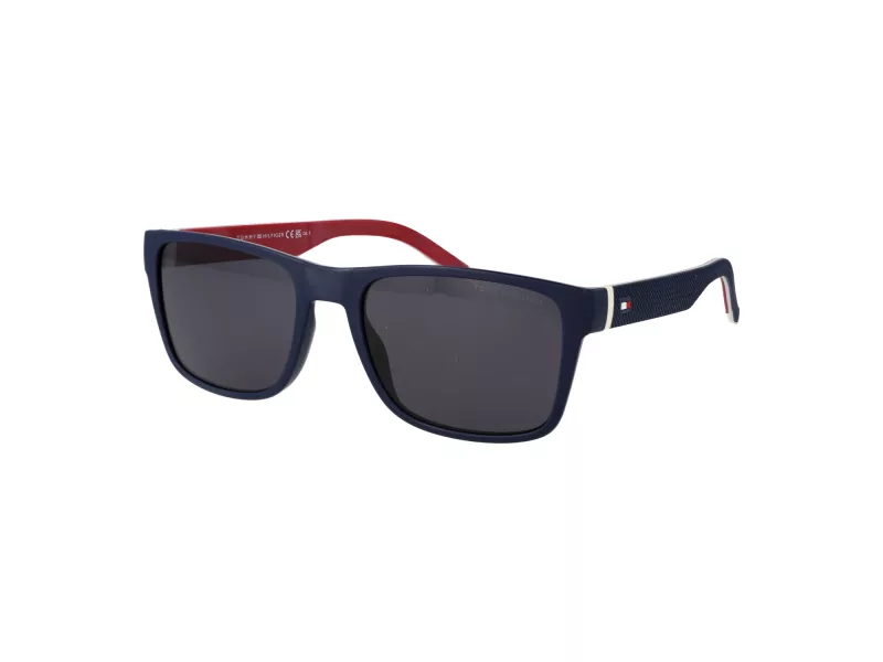 Tommy Hilfiger Ochelari de Soare TH 2375/S PJP/IR 56