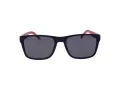 Tommy Hilfiger Ochelari de Soare TH 2375/S PJP/IR 56
