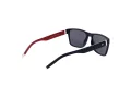 Tommy Hilfiger Ochelari de Soare TH 2375/S PJP/IR 56