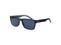 Tommy Hilfiger Ochelari de Soare TH 2375/S PJP/KU 56
