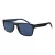 Tommy Hilfiger Ochelari de Soare TH 2375/S PJP/KU 56