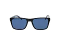 Tommy Hilfiger Ochelari de Soare TH 2375/S PJP/KU 56