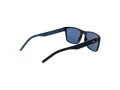 Tommy Hilfiger Ochelari de Soare TH 2375/S PJP/KU 56