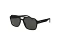 Tommy Hilfiger Ochelari de Soare TH 2376/S 807/M9 57