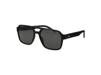 Tommy Hilfiger Ochelari de Soare TH 2376/S 807/M9 57