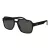 Tommy Hilfiger Ochelari de Soare TH 2376/S 807/M9 57