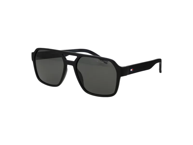 Tommy Hilfiger Ochelari de Soare TH 2376/S 807/M9 57