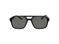 Tommy Hilfiger Ochelari de Soare TH 2376/S 807/M9 57