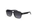 Tommy Hilfiger Ochelari de Soare TH 2376/S XW0/9O 57
