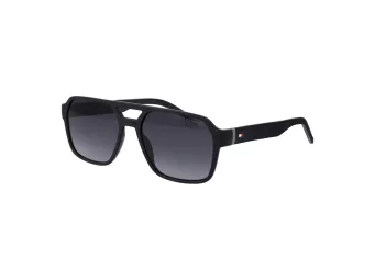 Tommy Hilfiger Ochelari de Soare TH 2376/S XW0/9O 57