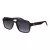 Tommy Hilfiger Ochelari de Soare TH 2376/S XW0/9O 57